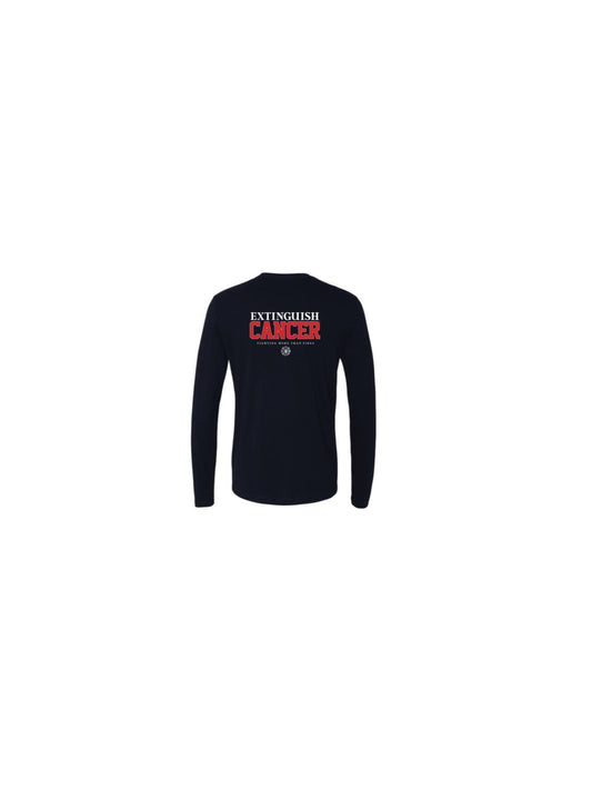 Men’s Long Sleeve